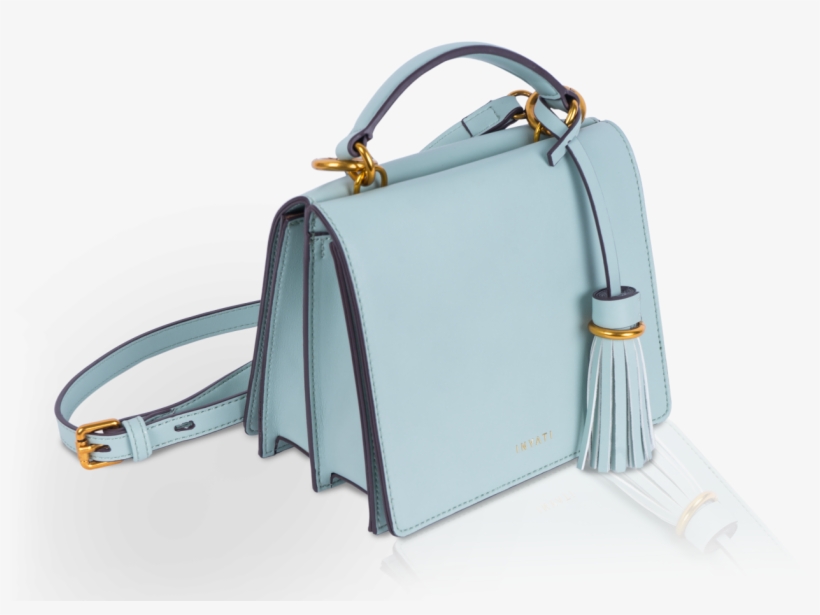 Kelly Bag, transparent png download