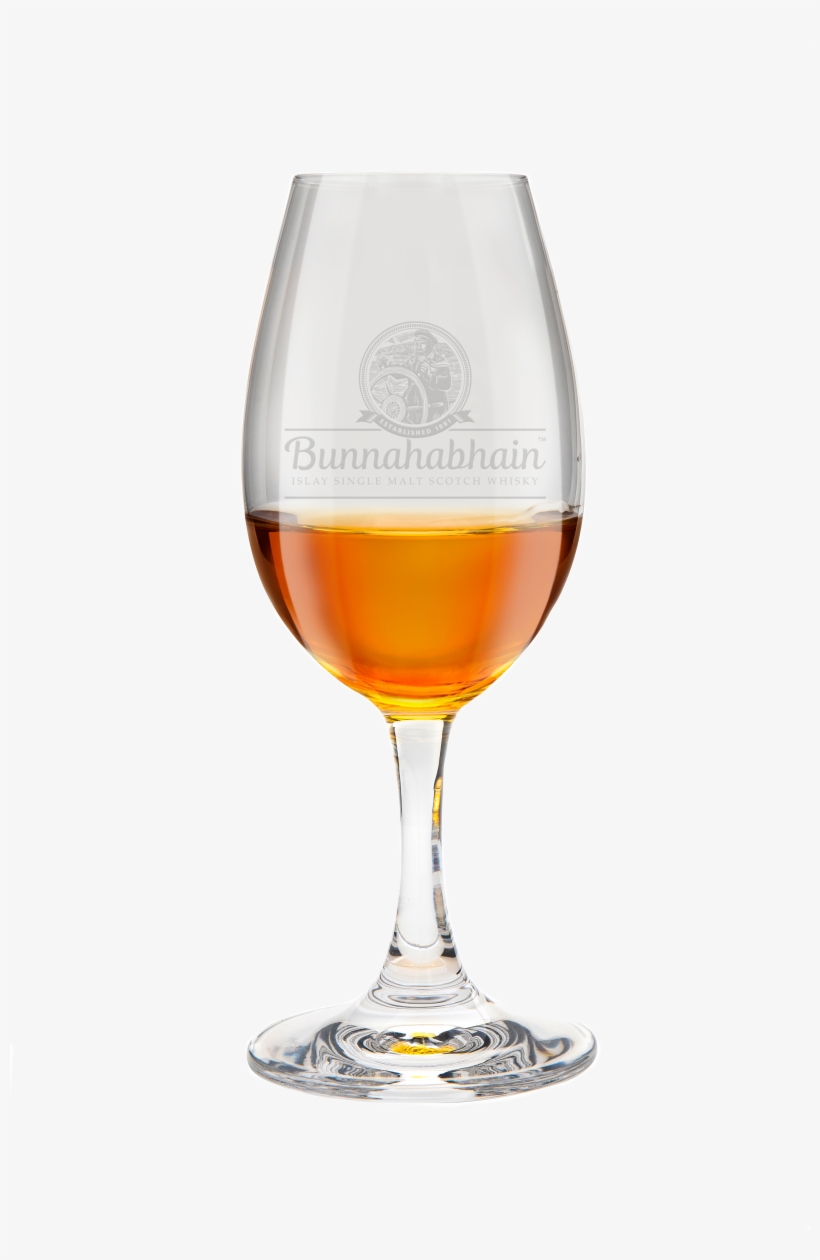 Copita Glass, transparent png download