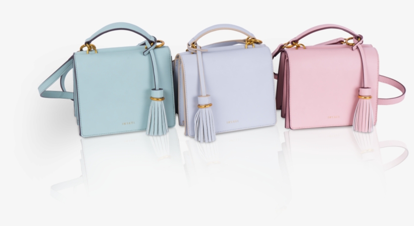 Shoulder Bag, transparent png download