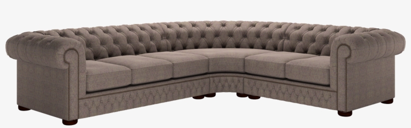 Couch, transparent png download