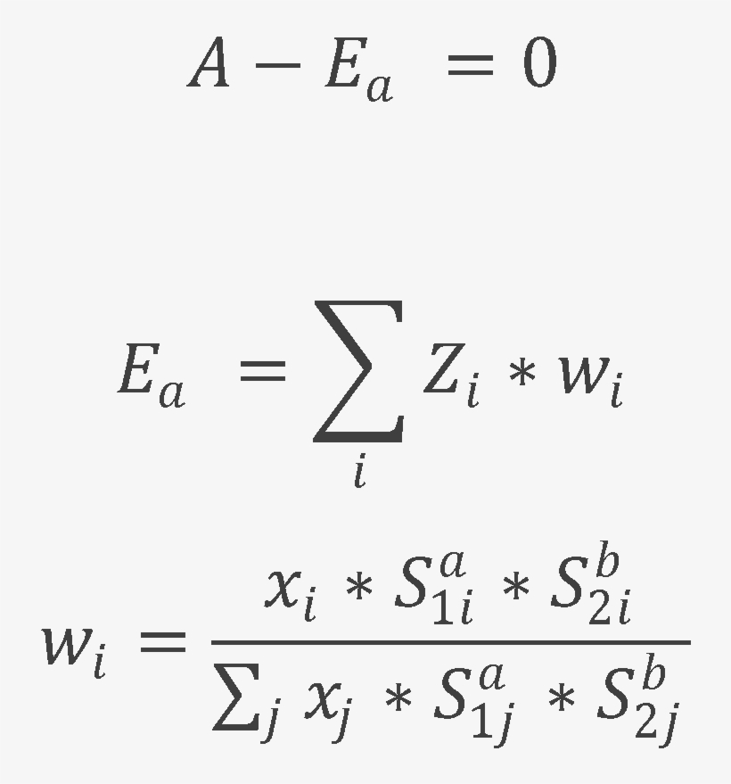 Enter Image Description Here - Solve Proportions, transparent png download