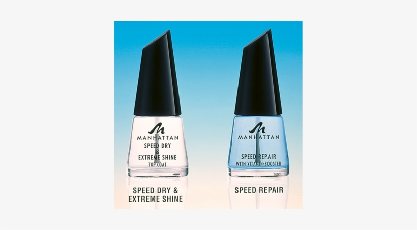 Speedy Gonzales - Cosmetics, transparent png download