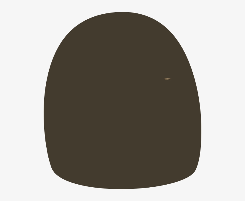 Door Asset Bottletree Clipart, transparent png download