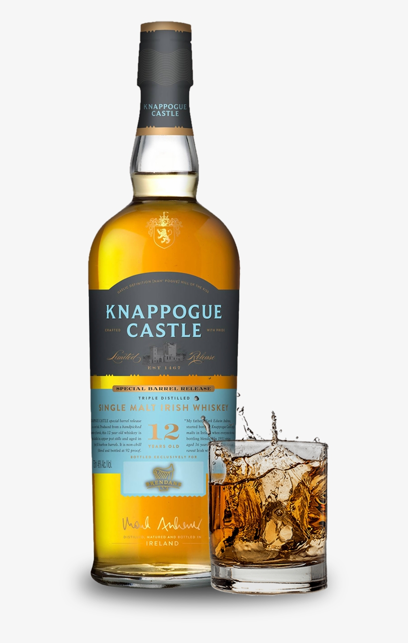 Whiskey Dinner Event At The Palm Garden Hotel - Single Malt Scotch Whisky, transparent png download