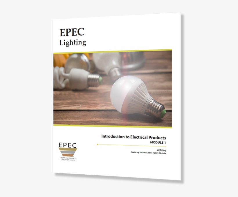 Epec Lighting - Epec, transparent png download