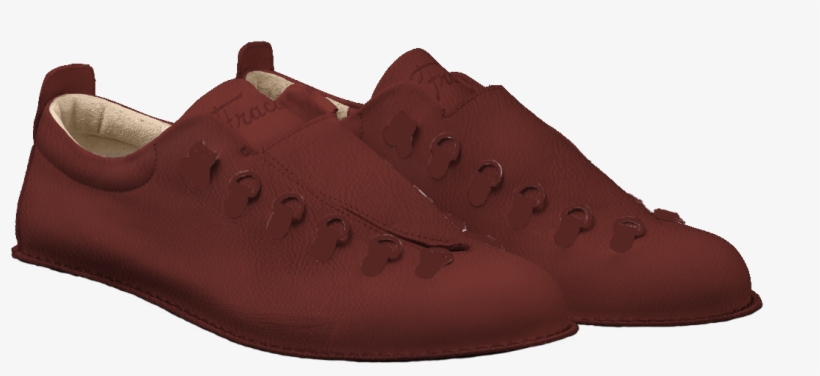 Bootstexture - Suede, transparent png download