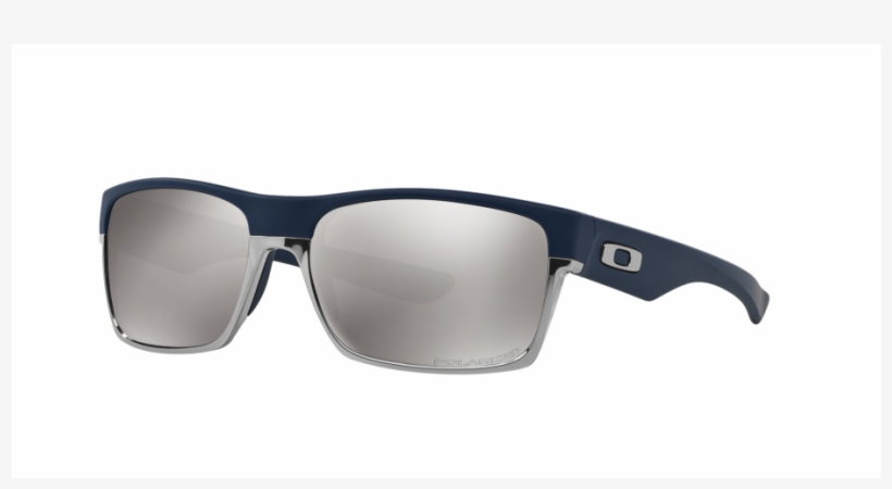 Reflection, transparent png download