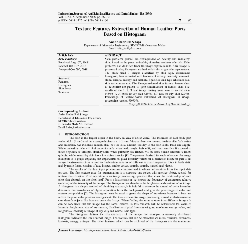 Pdf - Broadcast On Genocide, Page 1, transparent png download