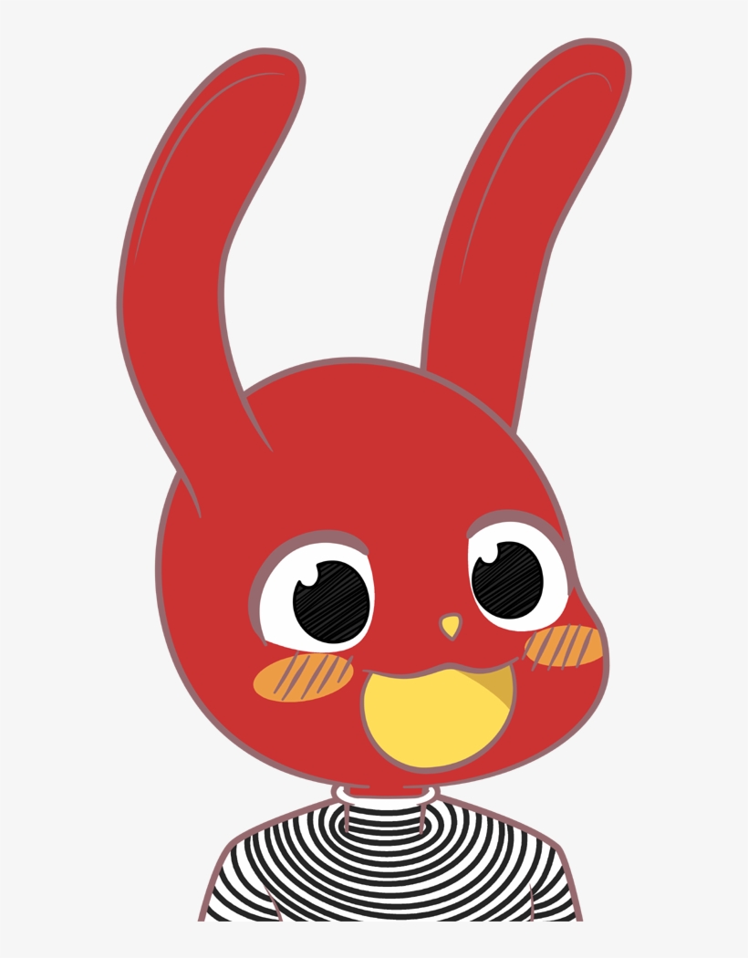 View Samegoogleiqdbsaucenao Adorablejuancarlos , - Cartoon, transparent png download