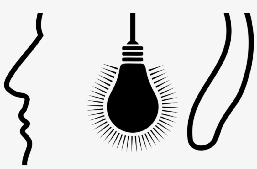 Determining Disparity In Mental Health Treatment Can - Graphics, transparent png download