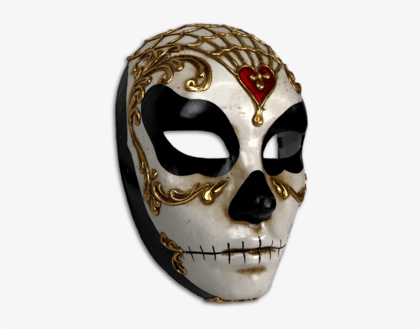 Home / Masks - Mask, transparent png download