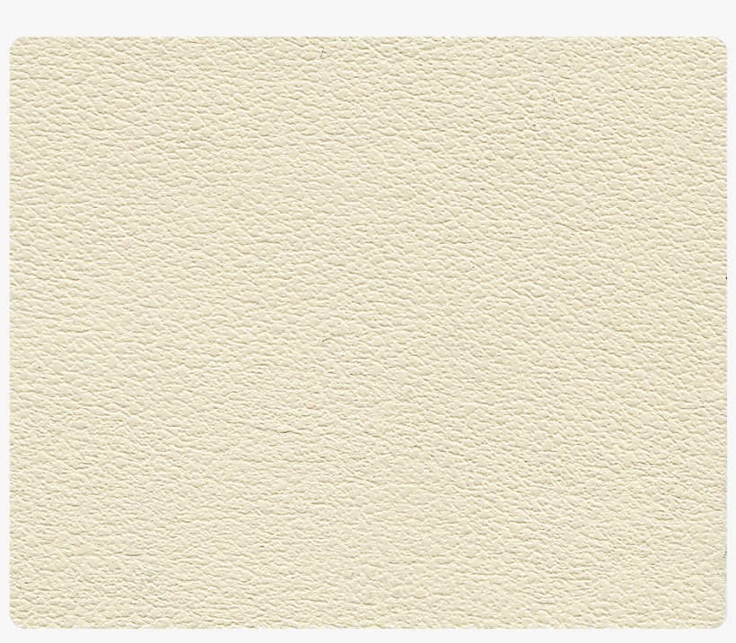 Quick View - Style, transparent png download