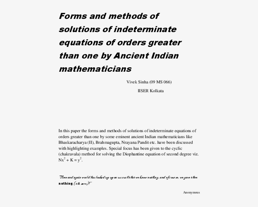 Pdf - Amato's Pizza, transparent png download