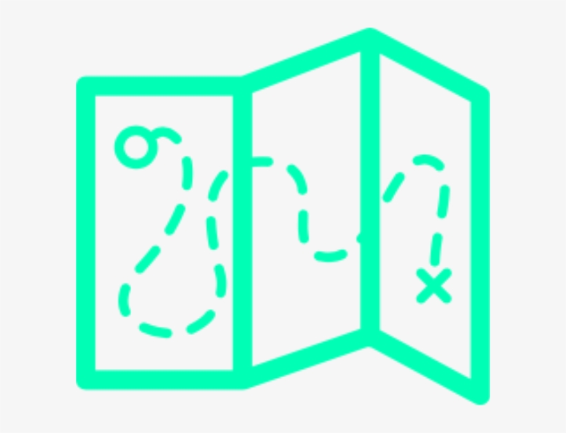 Adventure Icon Fitness Retreat, transparent png download