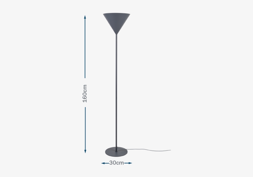 Speed Golf, transparent png download