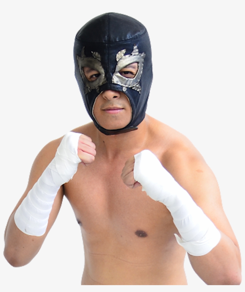 Sandata - Barechested, transparent png download