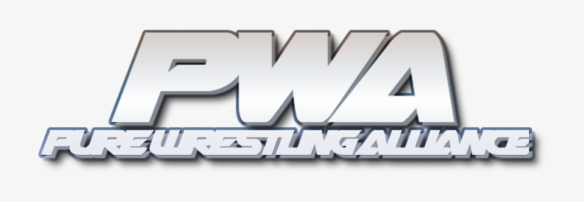M9wnxef - Graphics, transparent png download