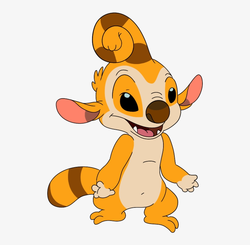 Before Editing, Read The How To Tag Guide - Cartoon, transparent png download