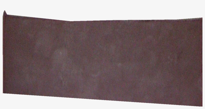 Rectified Texture Detail - Leather, transparent png download