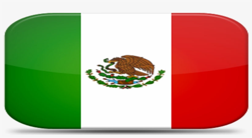 What Other Items Do Customers Buy After Viewing This - Emblem, transparent png download