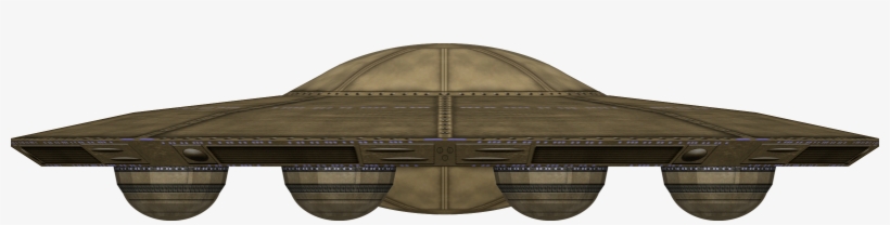 Download Now, transparent png download