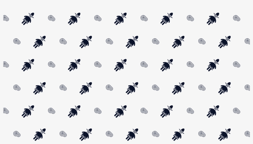 Pixbot › Hd Pattern Design - Net-winged Insects, transparent png download