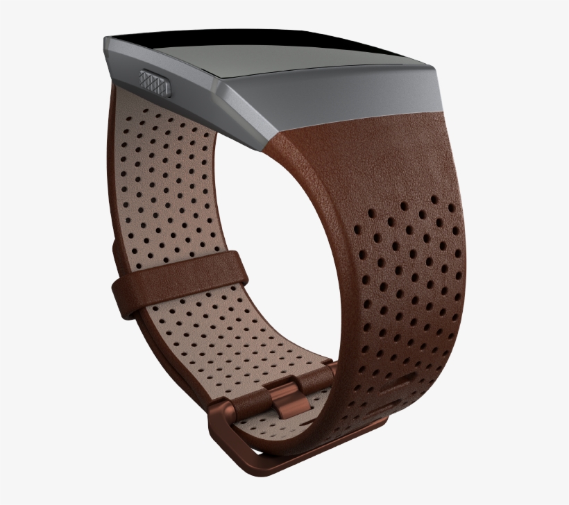 band for fitbit ionic