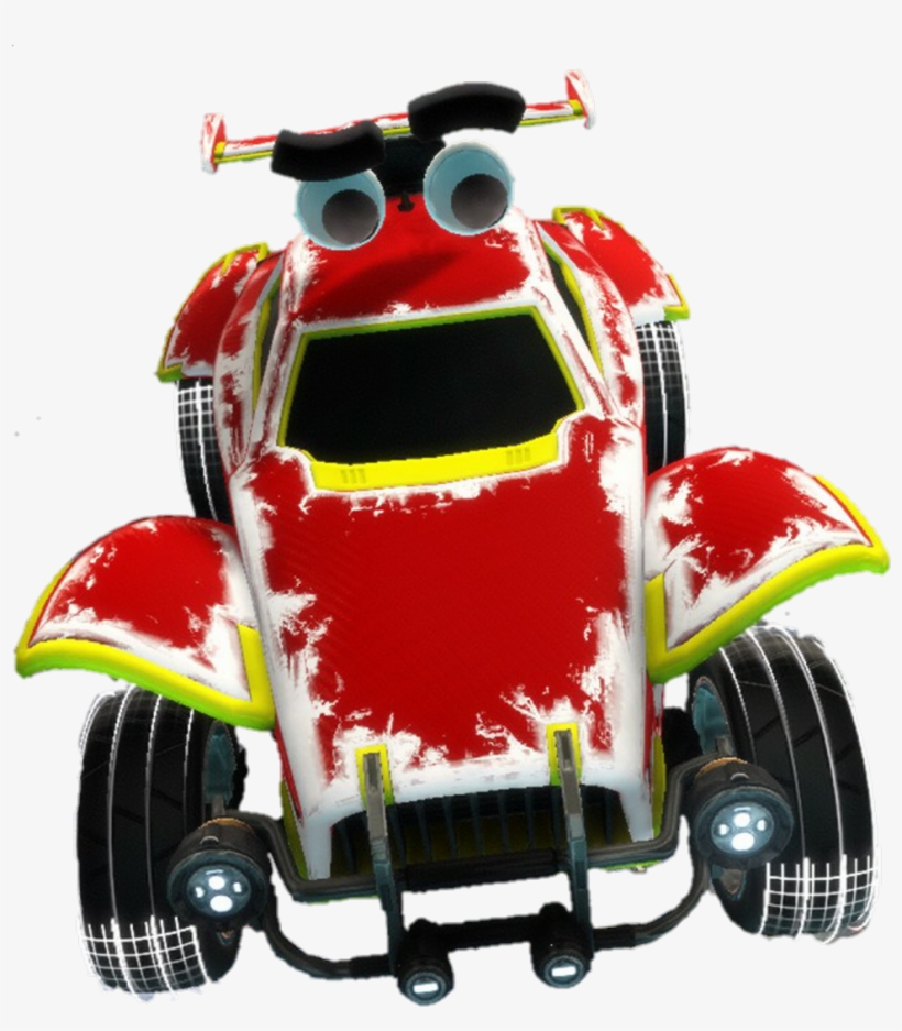 Model Car, transparent png download