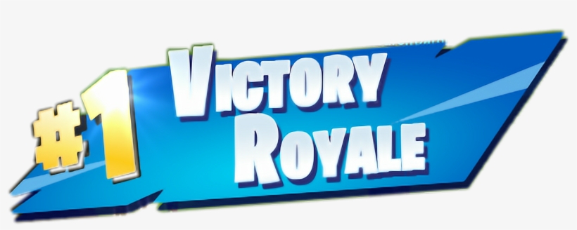 Victory Royale Png Discover And Download Free Victory Royale Png 