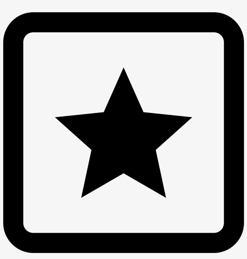 This Icon Is A Part Of A Collection Of Rating Flat - Converse, transparent png download