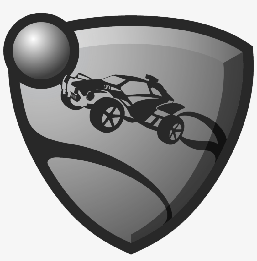 More Information - Rocket League Polska, transparent png download
