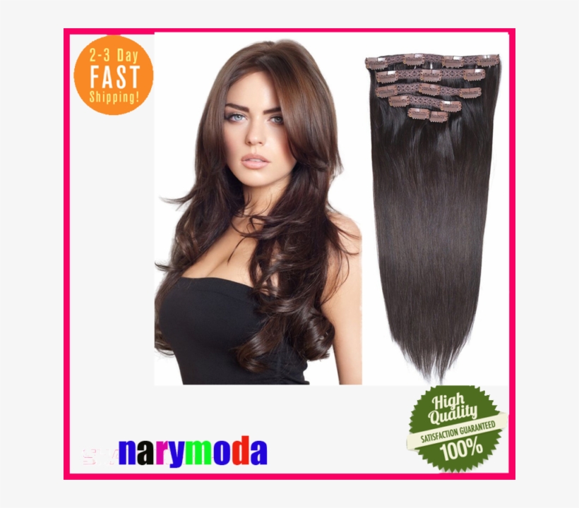 Frequently Bought Together - Hair Colors New 2017, transparent png download