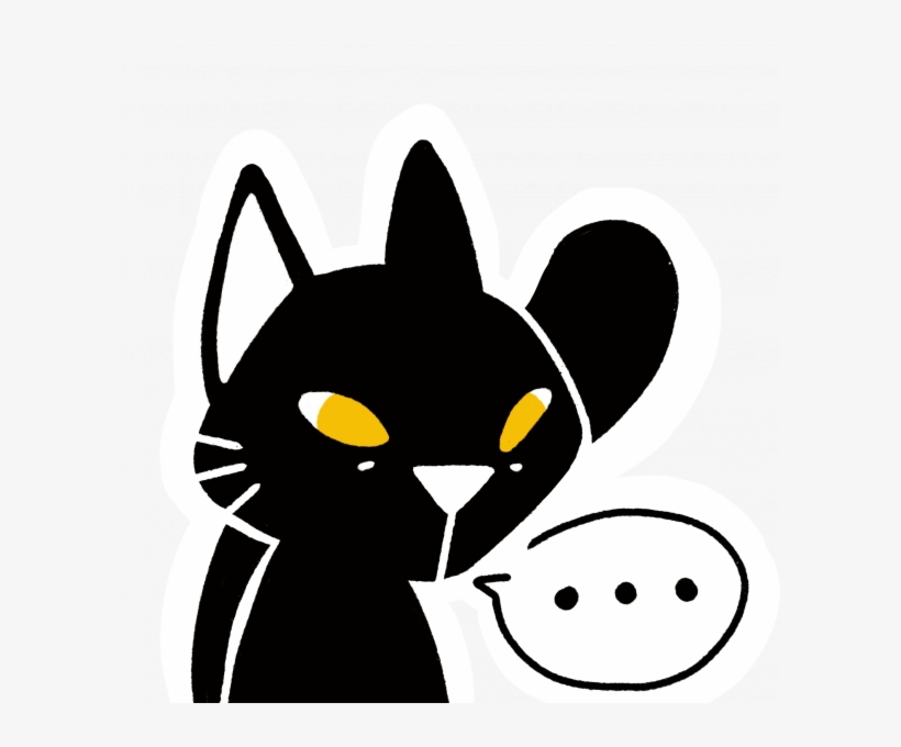 Cartoon, transparent png download