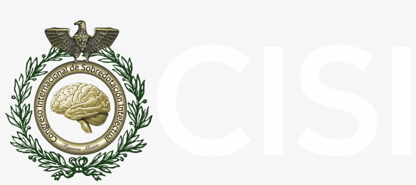 Logo - Coin, transparent png download