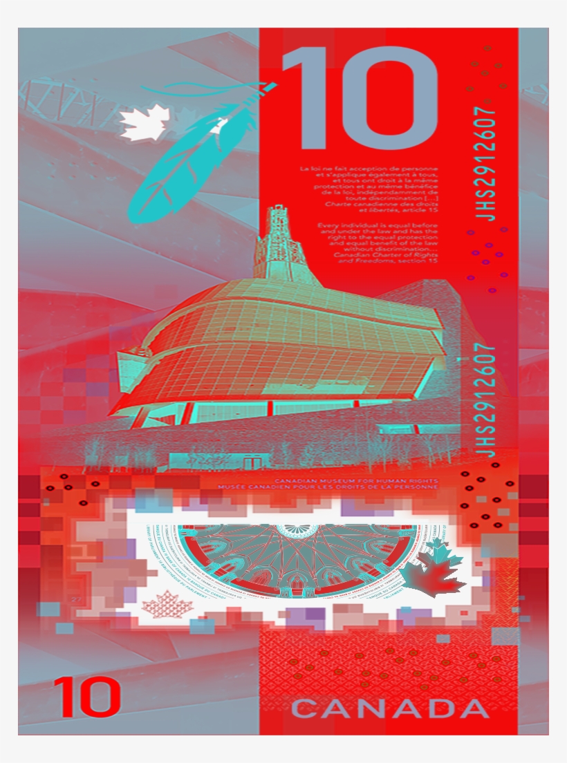 Flyer, transparent png download