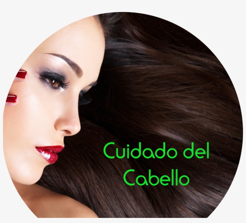 Beauty Bash, transparent png download