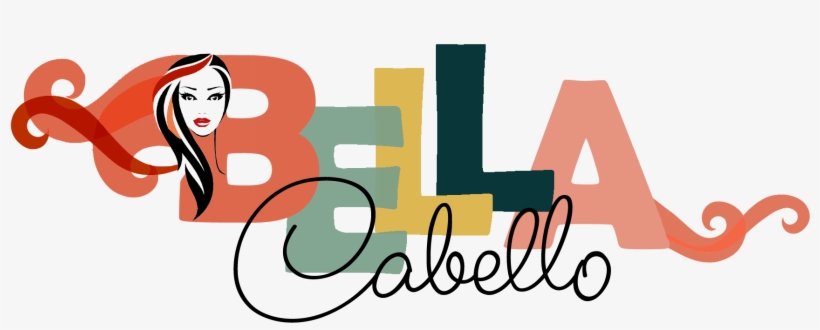 About Us, transparent png download