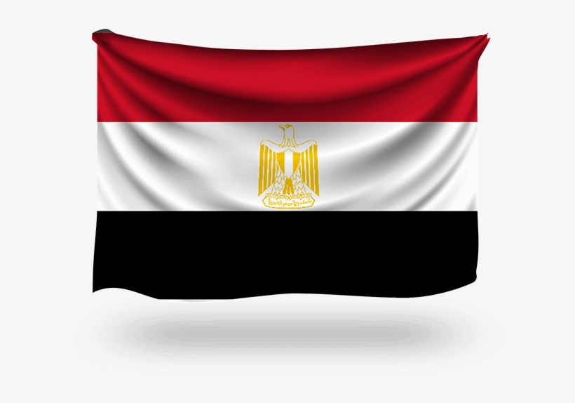 Remain Anonymous On The Web - Flag, transparent png download