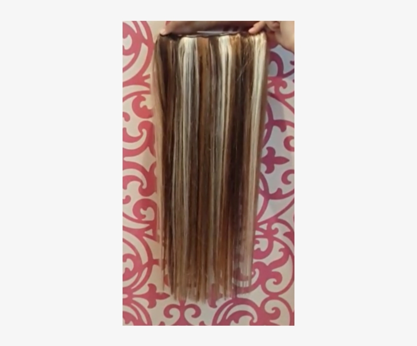 600 X 600 3 - Drinking Straw, transparent png download
