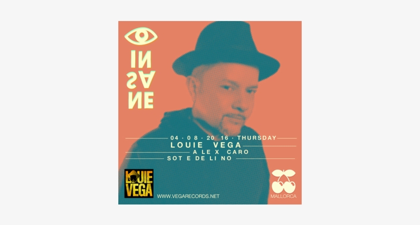 1 2 3 4 - Poster, transparent png download