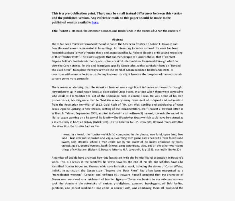 Pdf - (page 5), transparent png download