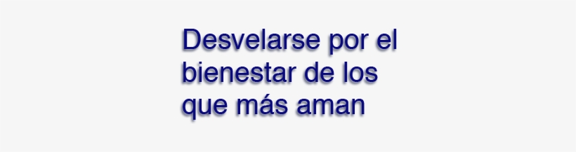 Feliz Dia Del Padre - Majorelle Blue, transparent png download