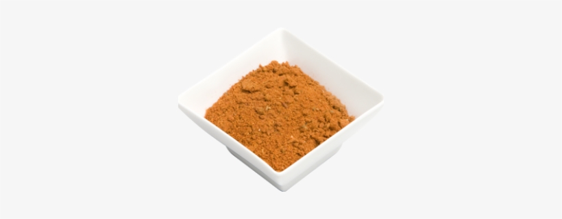 Details About Mexican Tex Mex- Authentic Med Mexican - Graham Cracker Crust, transparent png download