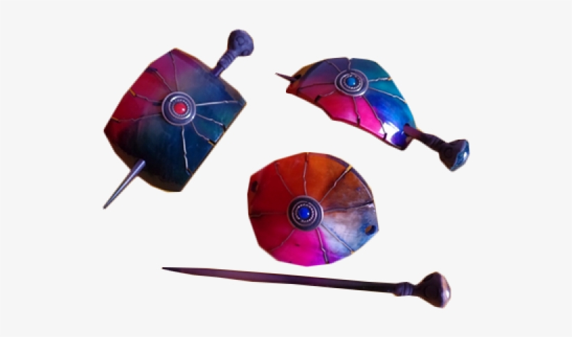 Sujetador Para Cabello, transparent png download