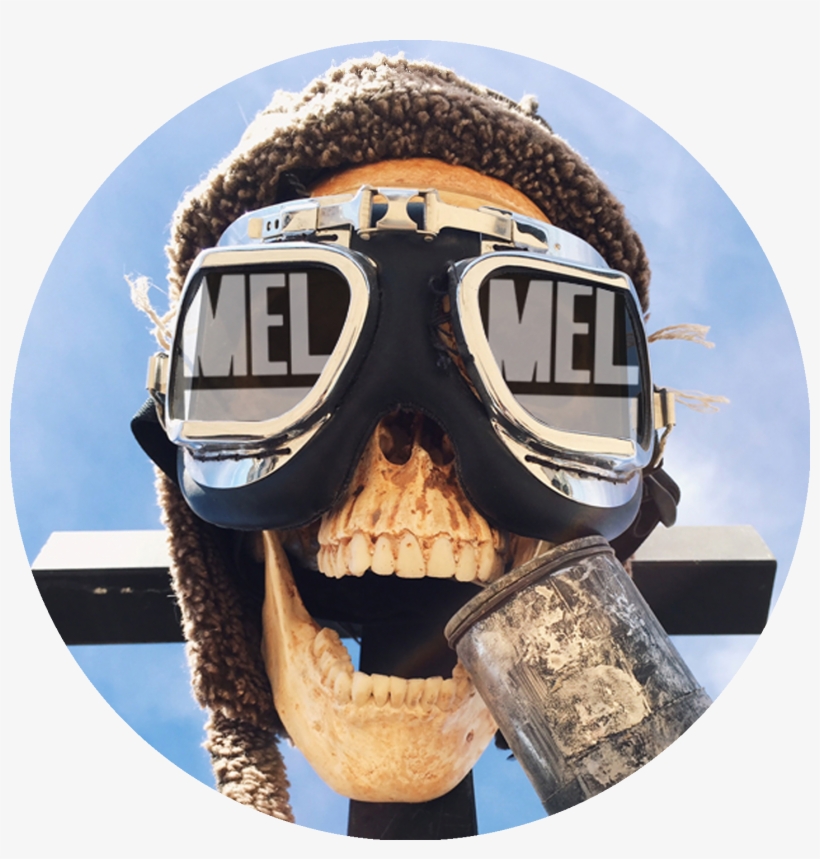 Diving Mask Transparent PNG - 1430x1430 - Free Download on NicePNG