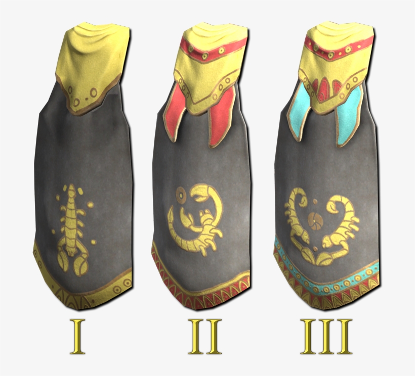 What's Next For Saga Of Blood - Emblem, transparent png download