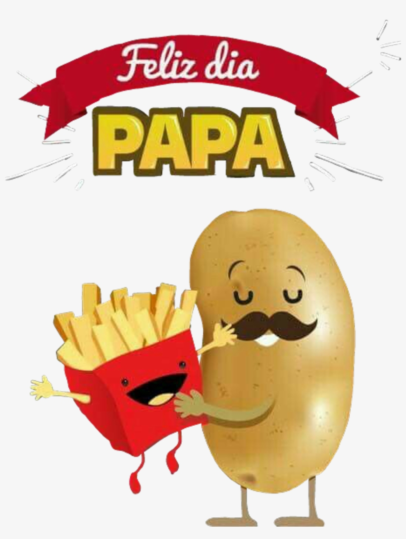 Report Abuse - Dia Dos Namorados, transparent png download