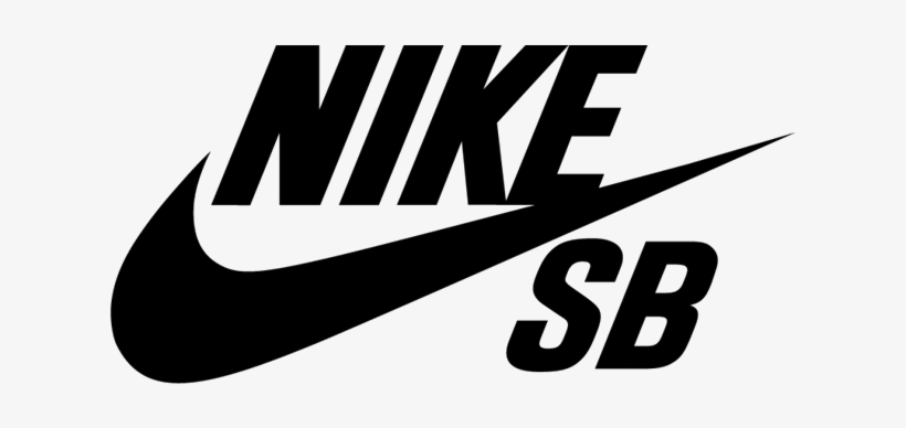Nike, transparent png download