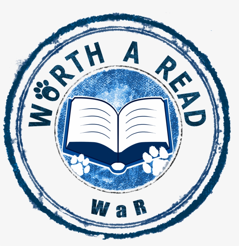 Worth A Read - Emblem, transparent png download