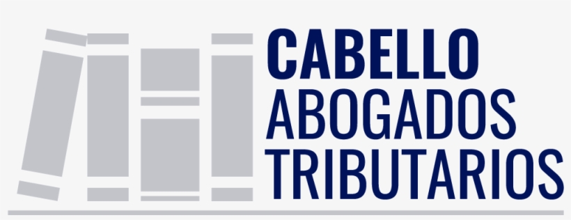 Abogados Tributarios - Majorelle Blue, transparent png download